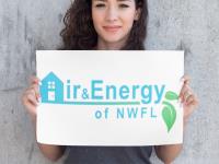 Air & Energy of NWFL image 2